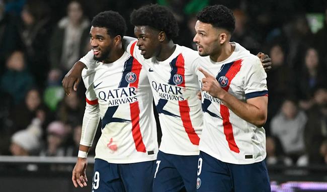 nhan dinh psg vs paris fc 2h45 ngay 51 3 diem cho chu nha.png