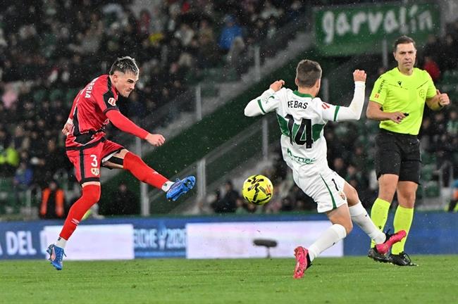 nhan dinh rayo vallecano vs mallorca 20h00 ngay 111 kho khan bua vay.jpg