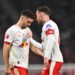 Nhận định RB Leipzig vs Freiburg (02h30 ngày 15/1): Red Bulls nhiều lợi thế nhan dinh rb leipzig vs freiburg 02h30 ngay 151 red bulls nhieu loi the.jpg