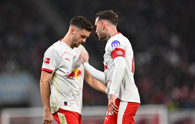 nhan dinh rb leipzig vs freiburg 02h30 ngay 151 red bulls nhieu loi the.jpg