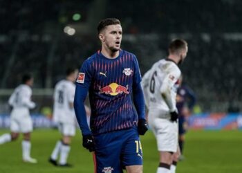 nhan dinh rb leipzig vs mainz 21h30 ngay 311 lam kho chu nha.jpg