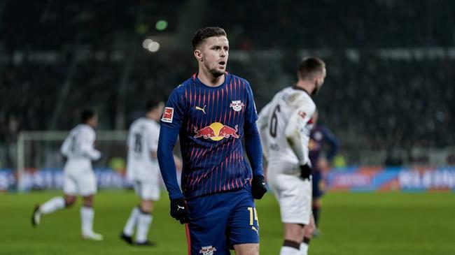nhan dinh rb leipzig vs mainz 21h30 ngay 311 lam kho chu nha.jpg