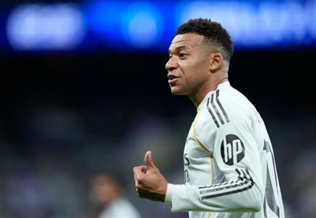 nhan dinh real madrid vs levante 20h00 ngay 171 los blancos trut gian.png