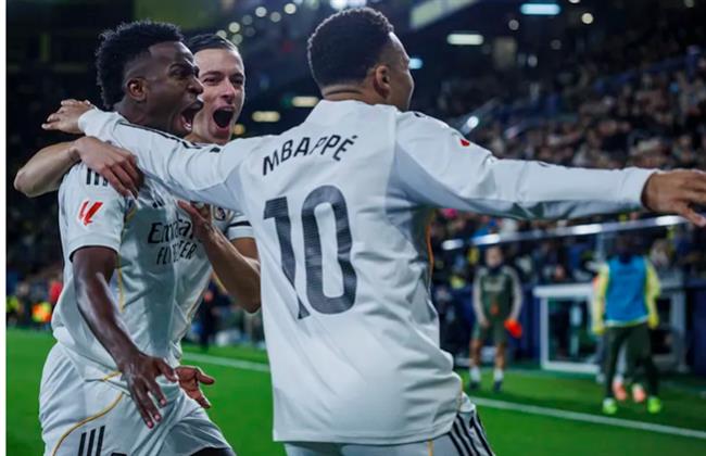 nhan dinh real madrid vs vallecano 20h00 ngay 12 cho mua ban thang.png