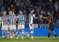 nhan dinh real sociedad vs atletico madrid 03h00 ngay 51 kho can doi khach.jpg