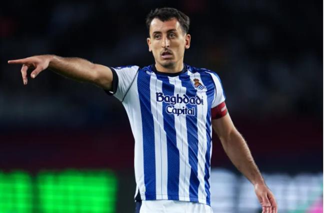 nhan dinh real sociedad vs barca 3h00 ngay 191 dut mach toan thang.png