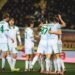 nhan dinh roma vs sassuolo 0h00 ngay 111 them 3 diem cho chu nha.jpg