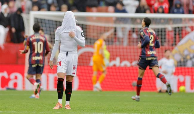 nhan dinh sevilla vs celta vigo 03h00 ngay 131 chu nha sa sut.jpeg