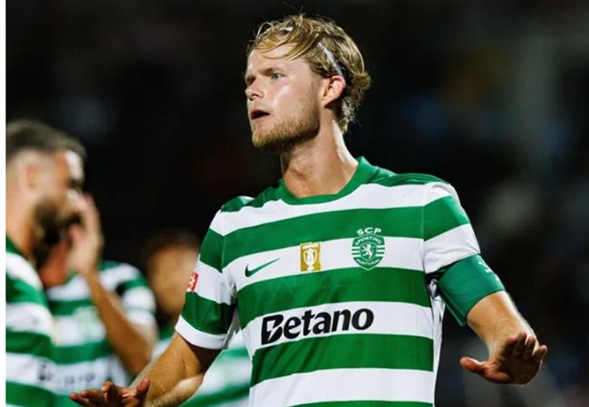 nhan dinh sporting lisbon vs psg 3h00 ngay 211 cho doi khach vuot kho.png