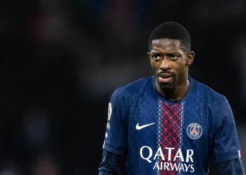 nhan dinh strasbourg vs psg 2h45 ngay 22 khong de cho doi khach.png