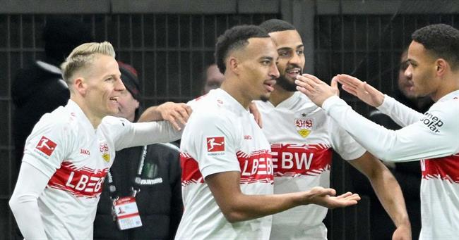 Nhận định Stuttgart vs Eintracht Frankfurt (00h30 ngày 14/1): Chủ nhà thăng hoa nhan dinh stuttgart vs eintracht frankfurt 00h30 ngay 141 chu nha thang hoa.jpg