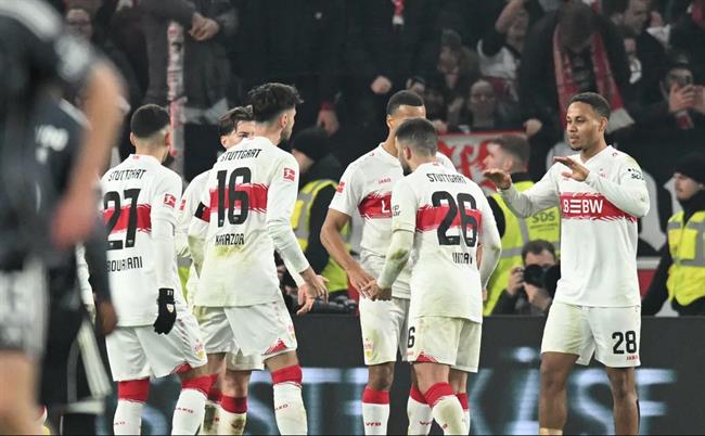nhan dinh stuttgart vs union berlin 21h30 ngay 181 cho chu nha vuot kho.png