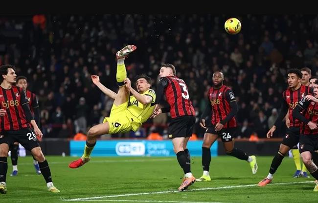 nhan dinh tottenham vs aston villa 0h45 ngay 111 cang nhu day dan.png