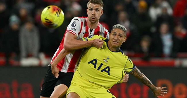 nhan dinh tottenham vs sunderland 22h00 ngay 41 meo den li lom.jpg