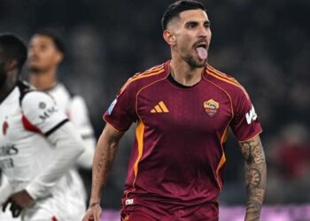 nhan dinh udinese vs roma 02h45 ngay 32 vuot ai friuli.jpg