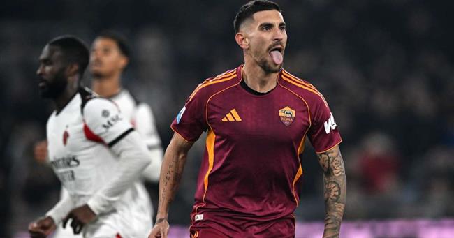 nhan dinh udinese vs roma 02h45 ngay 32 vuot ai friuli.jpg