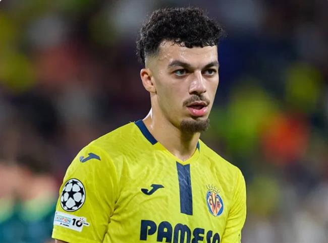 Nhận định Villarreal vs Real Madrid (3h00 ngày 25/1): Chờ mưa bàn thắng Nhận định Villarreal vs Real Madrid (3h00 ngày 25/1): Chờ mưa bàn thắng