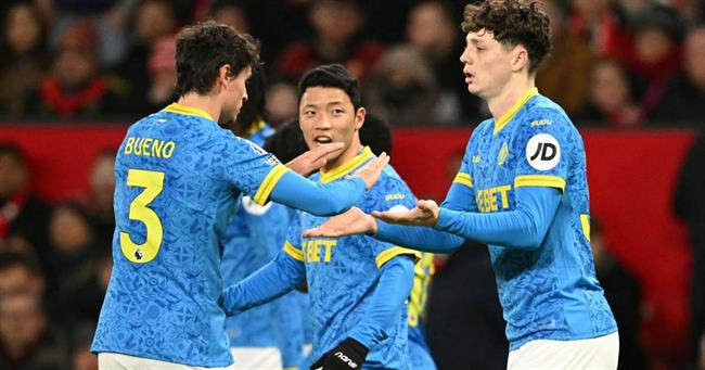 nhan dinh wolves vs west ham 22h00 ngay 31 bay soi vuon len.jpg