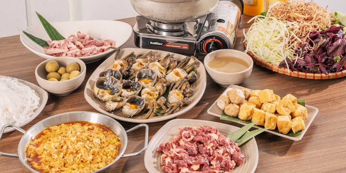 nhap vien cap cuu sau ky nghi tet dai ngay chi vi thoi quen nhieu nguoi mac 1926.jpg