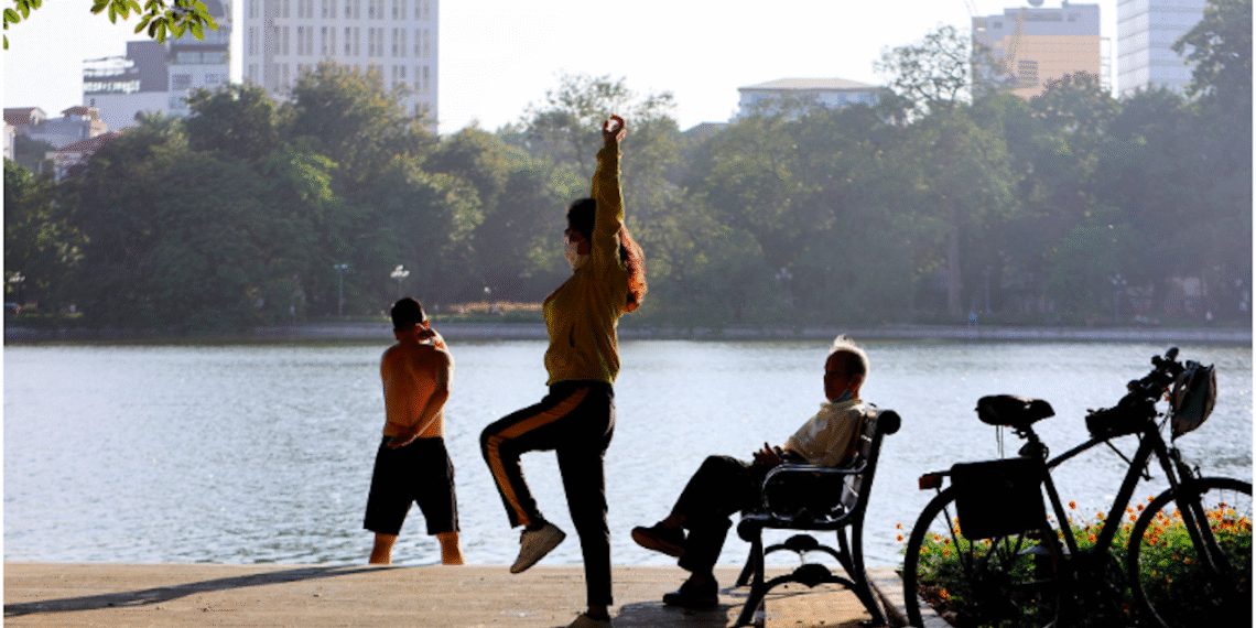 nhieu ca cap cuu vi thoi quen thuong lam trong sang som mua dong 864.png