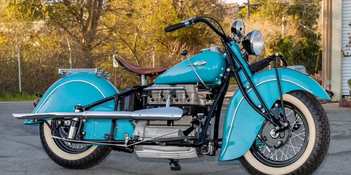 Những mẫu mô tô cực hiếm khiến giới sưu tập tranh mua, giá liên tục lập đỉnh nhung mau mo to cuc hiem khien gioi suu tap tranh mua gia lien tuc lap dinh 1761.avif.jpeg