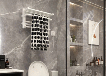 nhung vi tri nha ve sinh nen tranh trong thiet ke khong gian song 1515.png