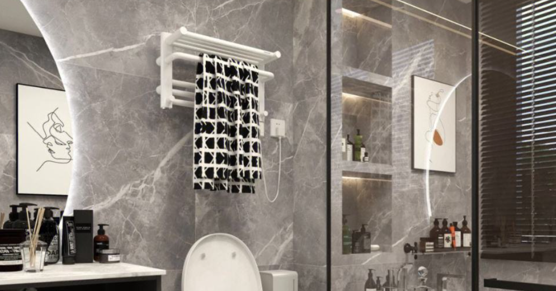 Những vị trí nhà vệ sinh nên tránh trong thiết kế không gian sống nhung vi tri nha ve sinh nen tranh trong thiet ke khong gian song 1515.png