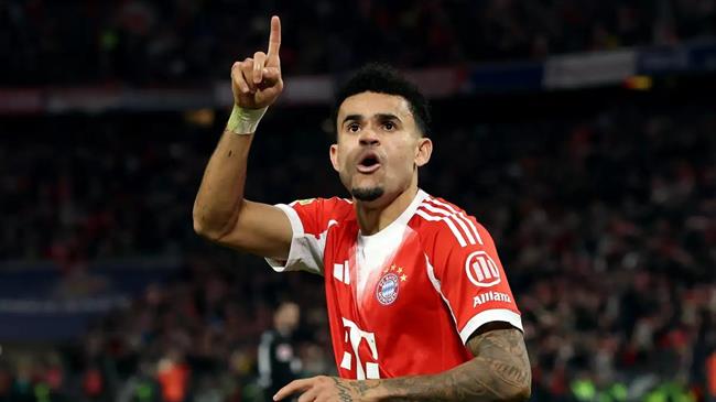 Những tân binh xuất sắc nhất năm 2025 nhung tan binh xuat sac nhat nam 2025.jpg