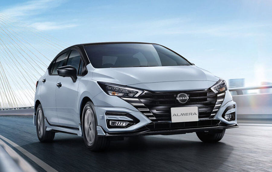 nissan almera my2026 exterior jpg.16231.jpeg