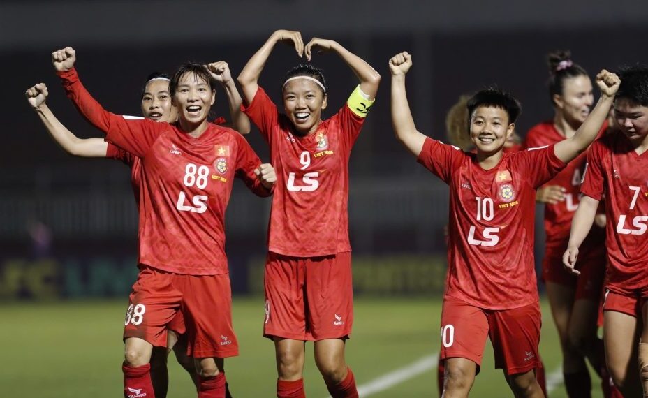 nu tphcm nam o nhom hat giong so 2 tai tu ket afc champions league nu.jpg