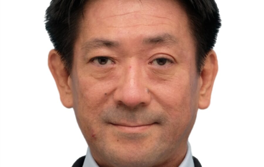 o ng osamu hirata to ng gia m do c mo i cu a toyota vie t nam jpg.15731.jpeg