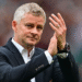 ole gunnar solskjaer san sang tro lai manchester united.png