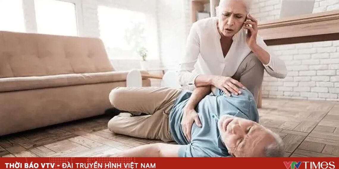 Sơ cứu đột quỵ tại nhà: Những thao tác "sống còn" cần ghi nhớ ot quy 14400212825347223281843 33076117363851069220064.webp.jpeg