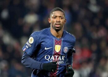 ousmane dembele tu choi de nghi gia han khung tu psg.jpg
