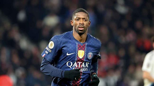 ousmane dembele tu choi de nghi gia han khung tu psg.jpg