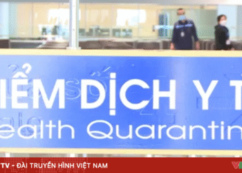 package media 02406389759729751175863 64281105797660922243254.png