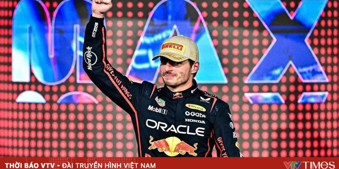 package media 11099071844363539096562 47859216360284600960989.png