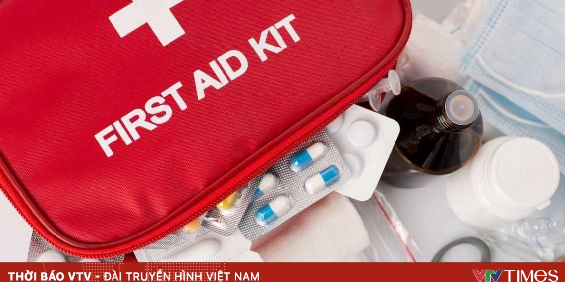 package media 15946551441863445719864 44245755147422769492614.png