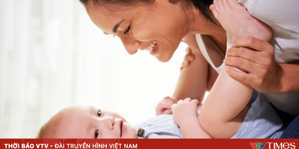 package media 18556663470290416105352 61308379578265227191583.png