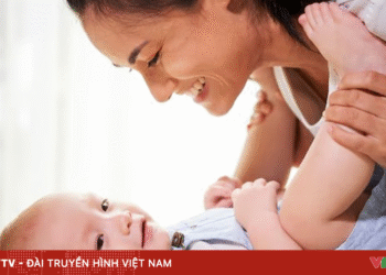 package media 18556663470290416105352 61308379578265227191583.png