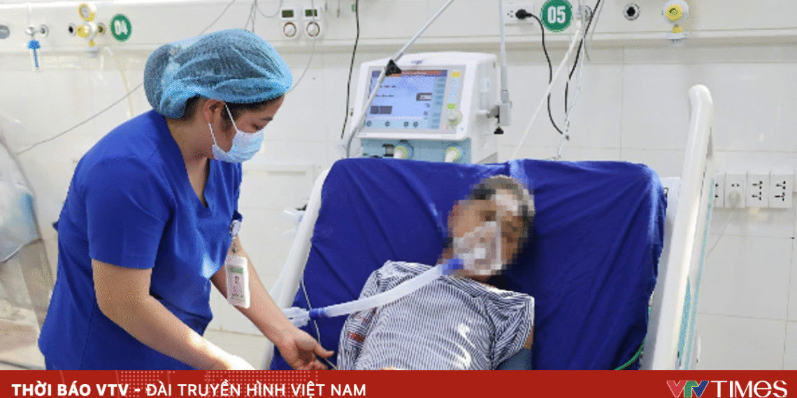 package media 44917263668450308477119 84735974614889890239728.png