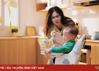 package media 72648945900673165153521 47207426627276154960841.png