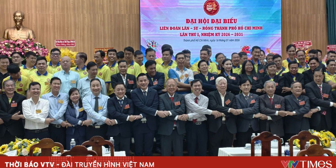 package media 73991975282675722988042 39676126503715466035265.png