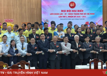 package media 73991975282675722988042 39676126503715466035265.png