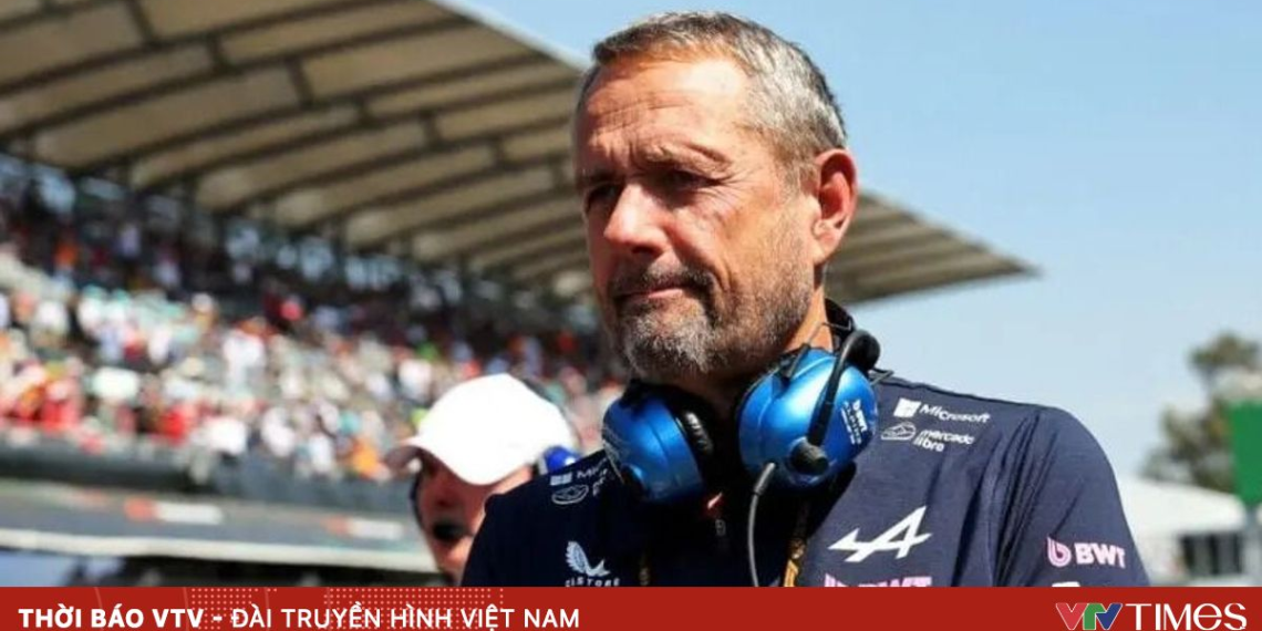 package media 79819494197280551587520 27035594189464080555080.png