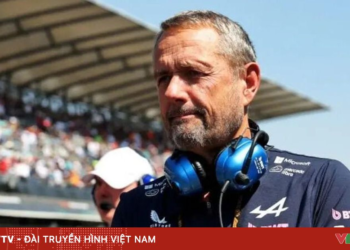 package media 79819494197280551587520 27035594189464080555080.png