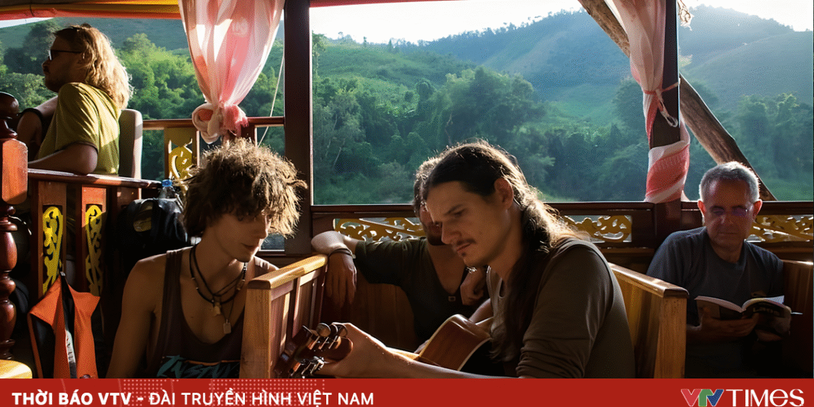 package media 92831212435391739314092 52724251098627734811592.png