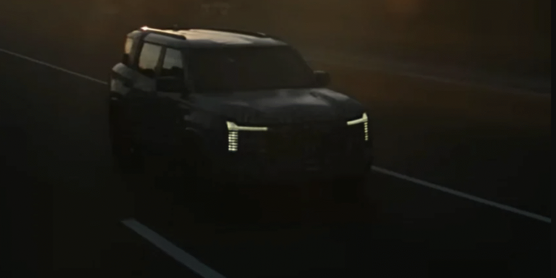 pajero sport 2026 png.15747.png