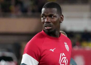 paul pogba 1501084544.jpg