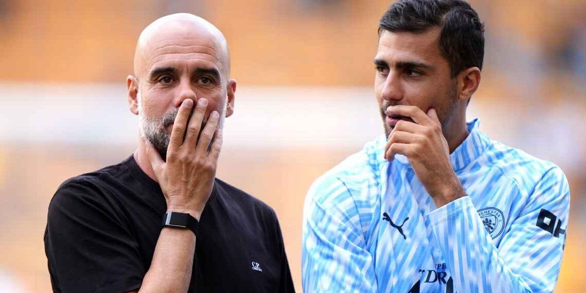 pep guardiola rodri 0612060515.jpg